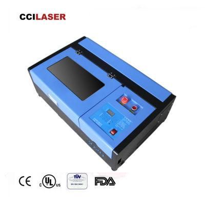 Cheaper Price 3020 3040 4040 4060 40W CO2 Laser Cutter Engraver 1390 Looking for Agent