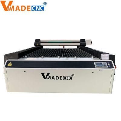 New 1325 150W 3D CO2 CNC Laser Cutting Engraving Machine