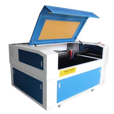 CO2 Laser Engraving Cutting Machine 1325 80W 100W 150W 180W for Non-Metal