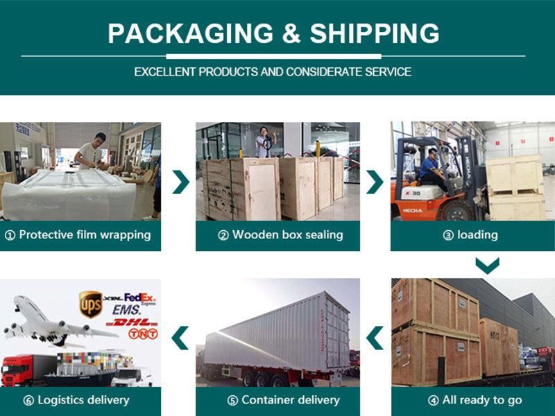 High Quality Fiber Laser Welder Steel laser Welding Machine Manufacturer