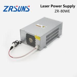 Wholesale CO2 Laser Power Supply for Laser Cutting Engraving Machine