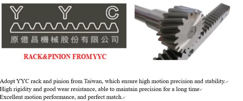 Metal Sheet Stainless Steel Aluminum Cutter CNC Fiber Laser Cutting Machine