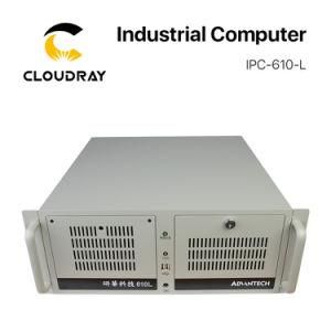 Cloudray Industrial Computer for Fiber Cutting Machine
