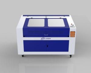 1390 1290 Monogram Laser Engraving Machine 80W 100W 150W 180W