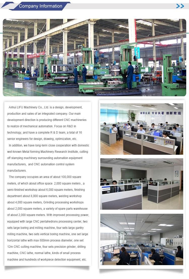 Fiber Laser Cutting Machine Fabric Cutting Machine Production Machine