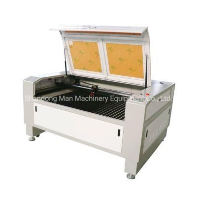 Laser Cutting Engraving Machine 3D Crystal Laser Cutting Machine