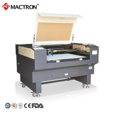 Wholesale Leather Laser Cutting Machine Price