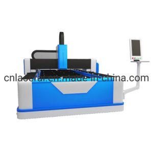 Laser Engraving Machine