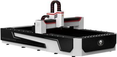 Fiber Laser Cutting Machine Lm6020g