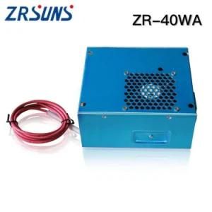 Wholesale 40W CO2 Laser Power Supply for Laser Machine