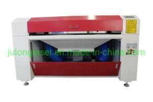 Factory Hot Sales 4060 Laser Engraving Machine CO2 Laser for Acrylic Wood Plywood Leather