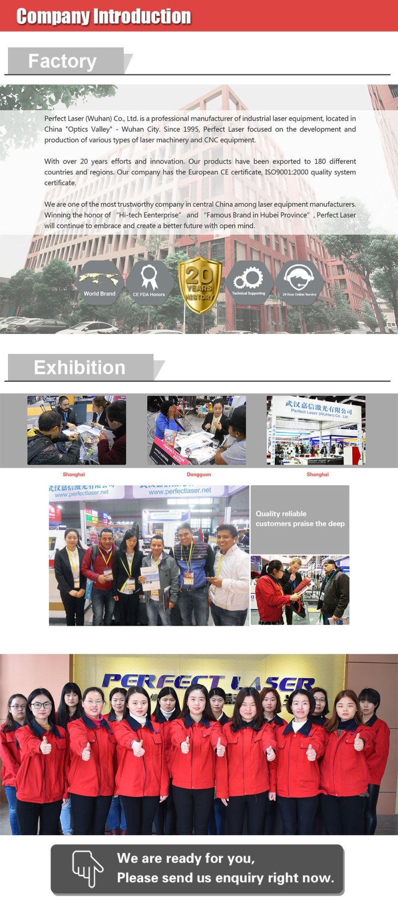 Poartable Mopa 20W Stainless Steel Color Fiber Laser Marking Engraving Machine