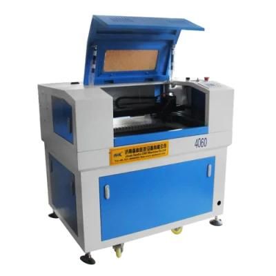 Factory Outlet 9013 CNC Laser Machine Carving Cutting Engraver Acrylic Wood MDF Leather CO2 Laser Non Metal Engraving Cutting Machine