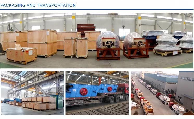 High Efficiency 1000W Carbon Fiber Laser Cutting Machine, Fiber Laser Machine for Steel, Aluminum