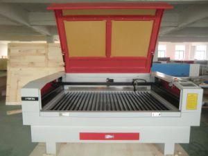 CNC CO2 Laser Cutting and Engraving Equipment 1390 130W/150W for Acrylic Wood Paper Leather MDF Vanklaser