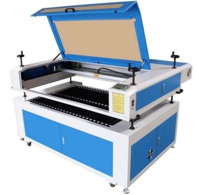 CNC Laser Engraver Machine for Marble Stone Granite