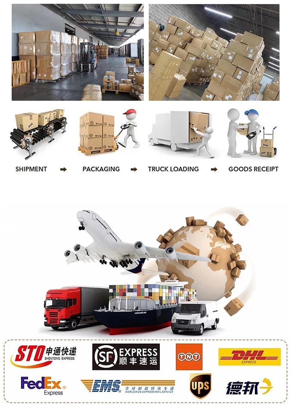 Mopa CO2 Laser Marking Machine