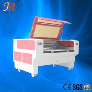 Positioning Laser Cutter for Accurate Processing (JM-1210H-CCD)