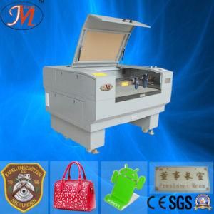 Cute Laser Cutting Machine with Durable Accessories (JM-640T)