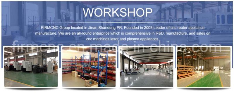 Ezcard Control Software CO2 Laser Marking Machine on Production Line
