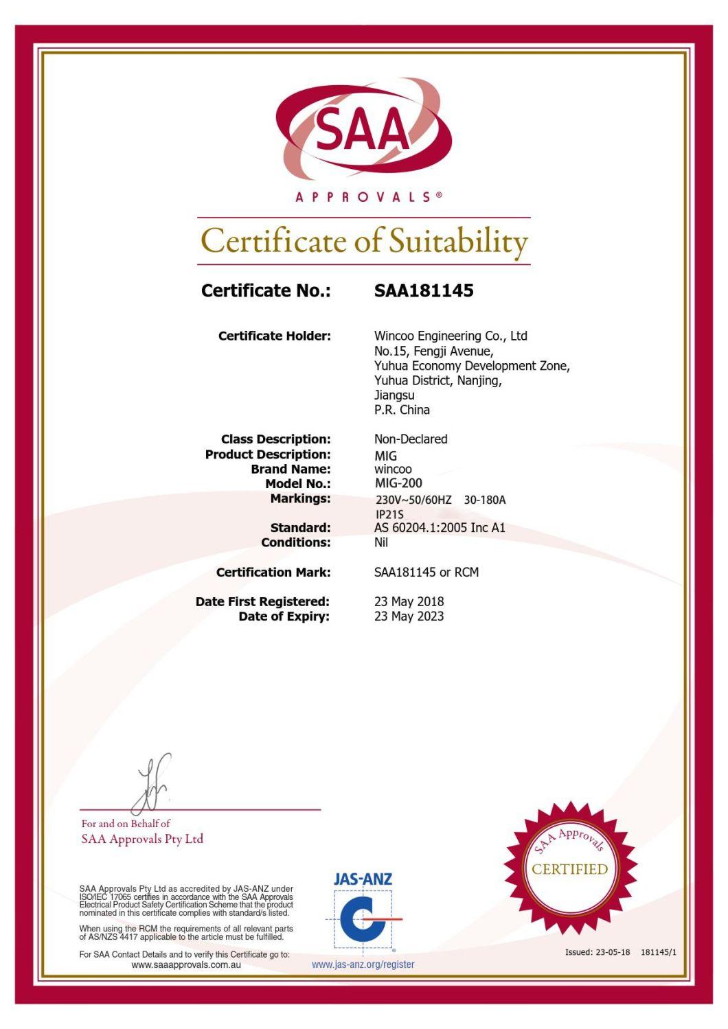 Fiber Laser Welding Machine Handheld Laser Welder Stainless Steel Equipment 1000W Metal Laser Cutting Suppliers with CE Certificate