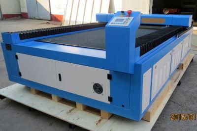 Flc1325 Professional CNC Laser Cutter for Wood Acrylic