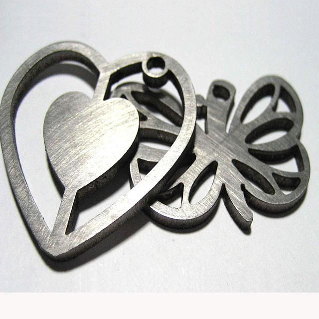 Laser Cutting machine Laser Ctting Machine Price Laser Metal Cutter