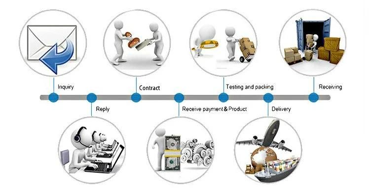 Automatic Laser Soldering Machine for Stainless Steel Aluminum YAG Laser Soldering Equipment