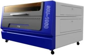 CO2 Laser Engraver&Cutter Full Series Widely Used Advertising Industry