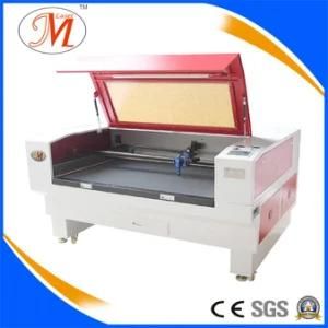 Fast Work and Small Money for Engraving Machine (JM-1280H-CCD)