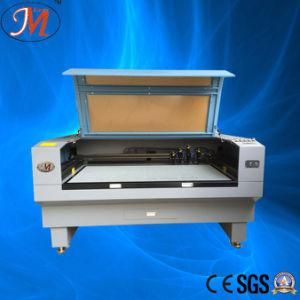 5 Heads Laser Cutting&Engraving Machine for Bulk Cutting (JM-1690-5T)