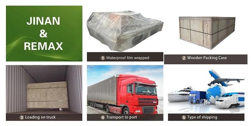 1000 Watt 3015 CNC Sheet Metal Fiber Laser Cutting Machine Price