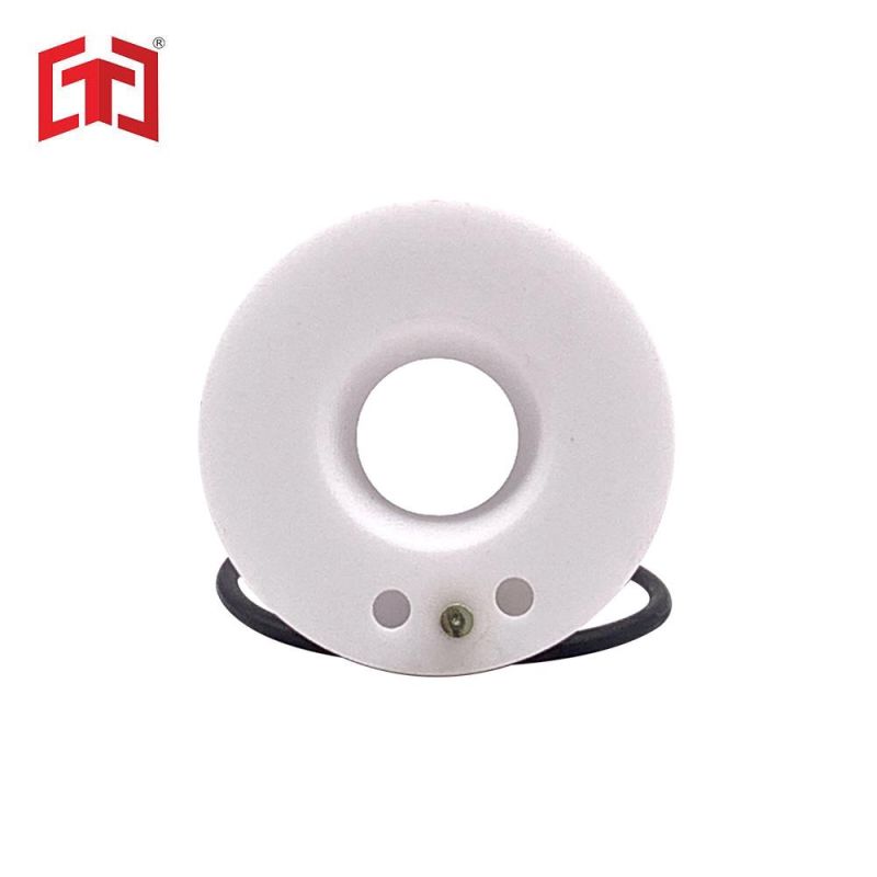 Ceramic Ring for Bt240s/Bm109/Bm111/Bm114