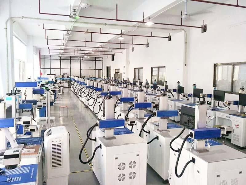 Dapenglaser Jewelry Laser Welding Machine Laser Soldering Machine for Ring Bangle Bracelet Platinum
