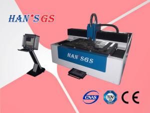 Best Laser Metal Cutting Machine Price Laser Metal Cutters