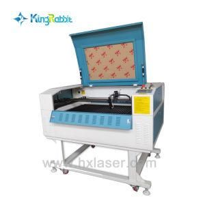 Sc Laser Engraving Machine