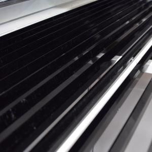 9060 MDF Laser Cutting Design MDF Plywood Laser Cutter
