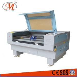 Kraft Paper Cutting Machine with Quality Issued (JM-1280H)