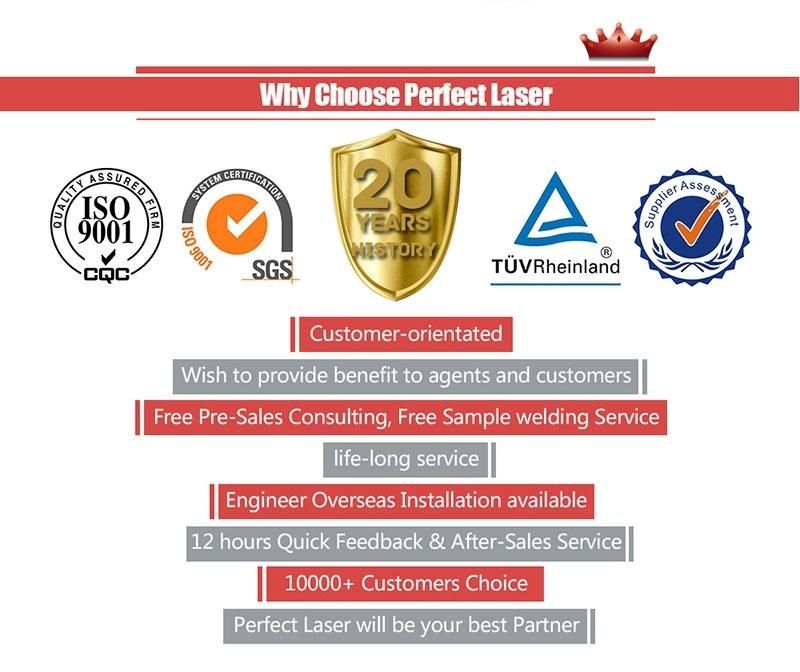 13090 CO2 Laser Engraving Cutting Machines for Non -Metals