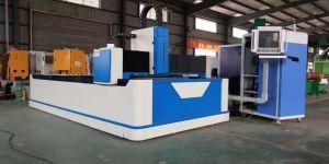 New Delhi Fiber Laser Cutting Machine Price, Stainless Steel Sheet Fiber Laser Cutting Machine