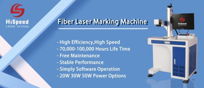 High Efficiency Stable Reliable CNC Engraving Machine for Construction Industry