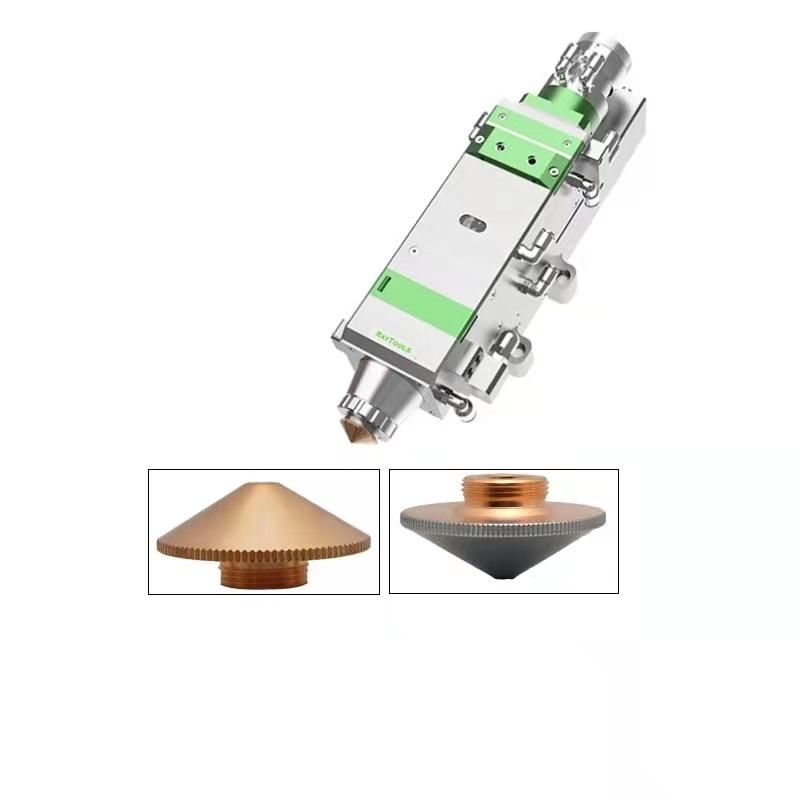 Ipg/Raycus/Max Fiber Laser Cutting Machine Fiber Laser Welding Machine Fiber Laser Marking Machine Supplier