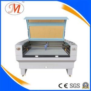 CO2 Laser Cutter with Positioning Camera (JM-1310H-CCD)