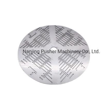 Metal Processing Auto Parts Machinery Parts Aluminium Carbon Steel Laser Cut Parts