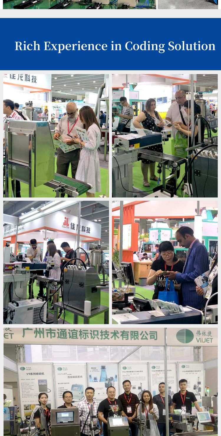 Dealer Price Laser Equipment Marking Machine for Metal Materials
