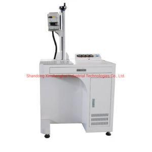 Mini Laser Marking Machine for Sale