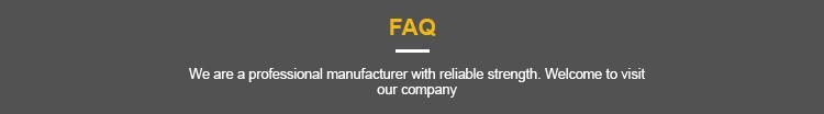 Factory Price15kw 3kw 3015 Ipg Exchange Table Sheet Metal Fiber Laser Cutting Machine