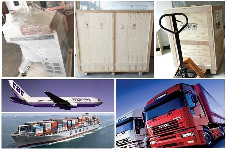 20W 50W Mopa Color Portable Mini Fiber Laser Marking Machine