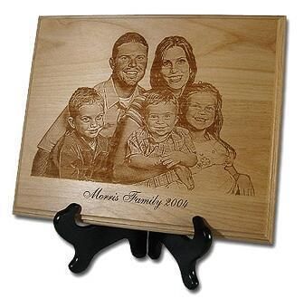 3050 High Speed Mini Laser Engraver Ce Marked