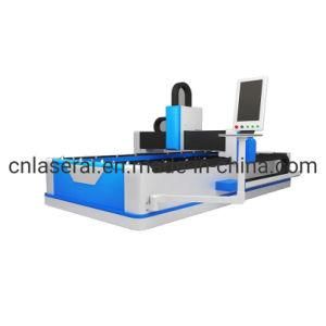 Laser Cutting Machine